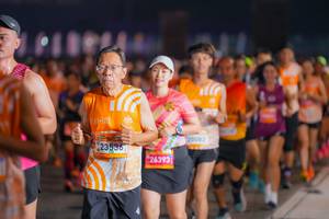 BIB: 23536, 26393, 20082
                            <button type="button" onclick="openModal(22829809)" class="btn btn-primary btn-sm float-right btn-popup" data-toggle="modal" data-target=".modal-high-quality">
                        <i class="fas fa-shopping-cart"></i> Add to Cart
                    </button>
                                            <button type="button" onclick="isThisMe(22829809, true)" class="btn btn-success btn-sm float-right btn-popup btn-isme hidden" data-toggle="tooltip" data-placement="bottom" title="นี่คือรูปของคุณใช่ไหม คลิกที่นี่เพื่อเอาเข้าอัลบั้ม">
                        <i class="fas fa-plus"></i> Add to album
                    </button>
                    <button type="button" onclick="isThisMe(22829809, false)" class="btn btn-warning btn-sm float-right btn-popup btn-isnotme hidden">
                        <i class="fas fa-ban"></i> Remove from album
                    </button>